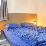Front In With Wifi Σπίτι διακοπών *