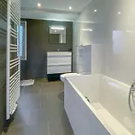 Σπίτι διακοπών Front In With Wifi