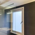 Front In With Wifi