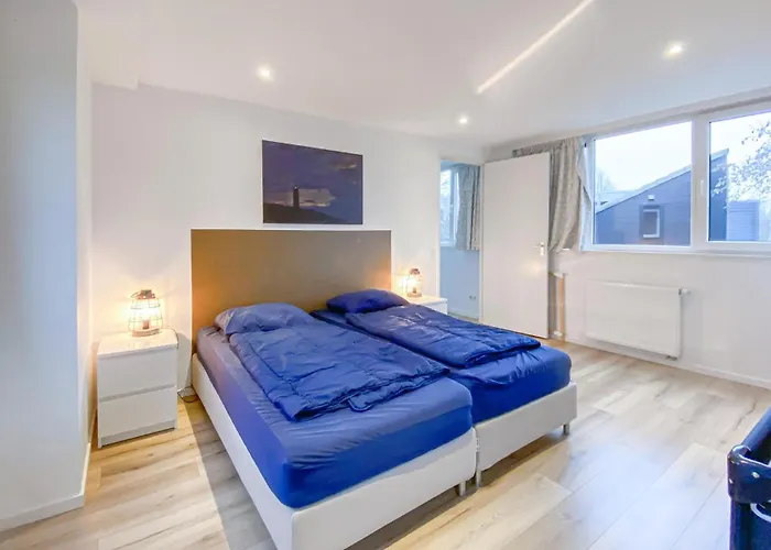 Front In With Wifi *