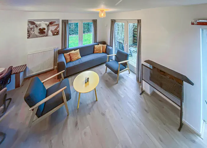 Front In With Wifi *