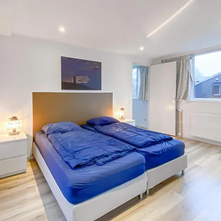 Front In With Wifi *