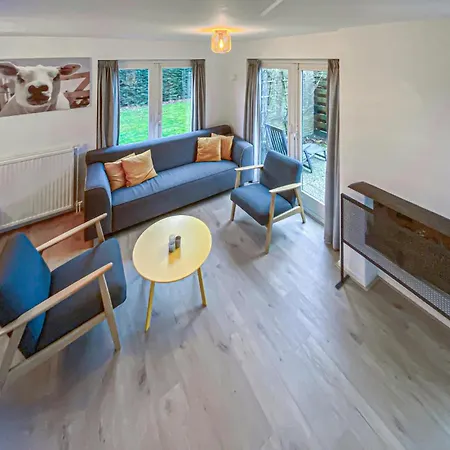 Front In With Wifi *